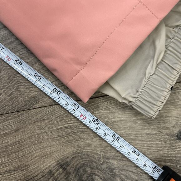 Rossignol Staci Ski Pants Size XL Womens Snowbarding - Picture 7 of 16